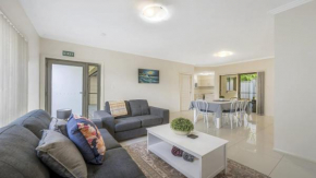 Anne Street Monte - Vista, Port Macquarie